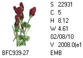 BFC1458-25-EMB-tn_1.png