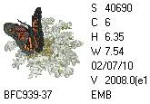 BFC1458-37-EMB-tn_1.png