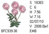 BFC1458-37-EMB-tn_1.png