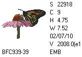 BFC1458-37-EMB-tn_1.png