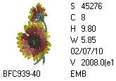 BFC1458-37-EMB-tn_1.png