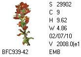 BFC1458-37-EMB-tn_1.png