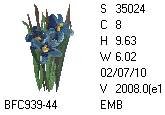 BFC1458-37-EMB-tn_1.png