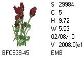 BFC1458-37-EMB-tn_1.png