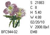 BFC1458-13-EMB-tn_1.png