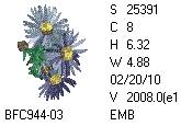 BFC1458-13-EMB-tn_1.png
