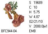 BFC1458-13-EMB-tn_1.png