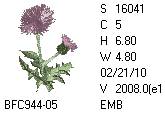 BFC1458-13-EMB-tn_1.png