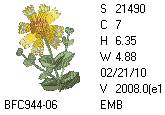 BFC1458-13-EMB-tn_1.png