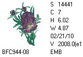 BFC1458-13-EMB-tn_1.png