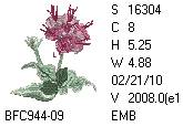 BFC1458-13-EMB-tn_1.png