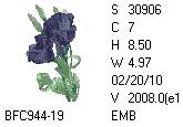 BFC1458-25-EMB-tn_1.png