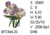 BFC1458-25-EMB-tn_1.png