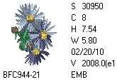 BFC1458-25-EMB-tn_1.png