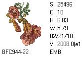 BFC1458-25-EMB-tn_1.png
