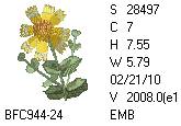 BFC1458-25-EMB-tn_1.png