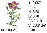 BFC1458-25-EMB-tn_1.png