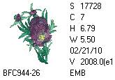 BFC1458-25-EMB-tn_1.png