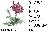 BFC1458-25-EMB-tn_1.png