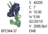 BFC1458-37-EMB-tn_1.png