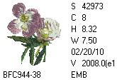 BFC1458-37-EMB-tn_1.png