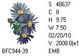 BFC1458-37-EMB-tn_1.png