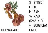 BFC1458-37-EMB-tn_1.png