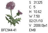 BFC1458-37-EMB-tn_1.png