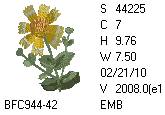 BFC1458-37-EMB-tn_1.png