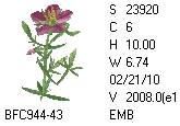 BFC1458-37-EMB-tn_1.png