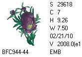 BFC1458-37-EMB-tn_1.png
