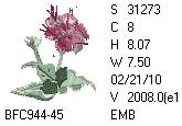 BFC1458-37-EMB-tn_1.png
