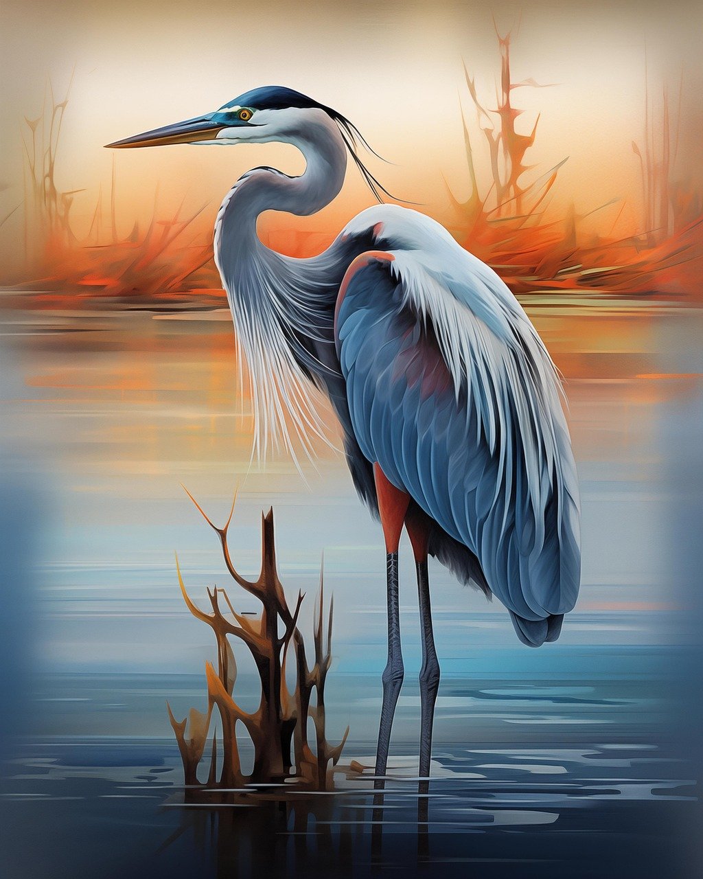 blue-8451393_1280.jpg?t=1708090578