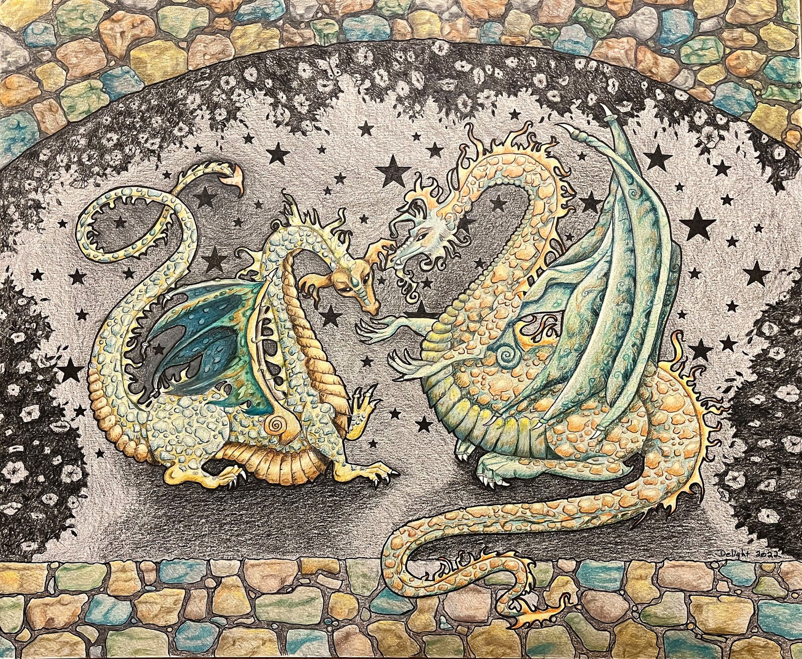 second%20dragon.jpg
