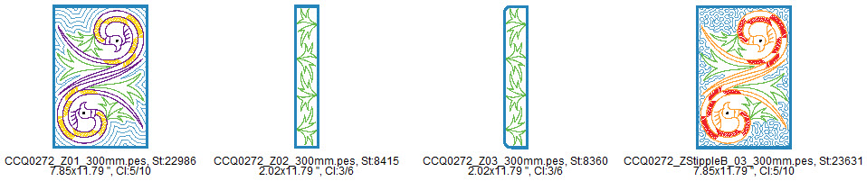 CCQ0272_designs_Z_stitching.jpg