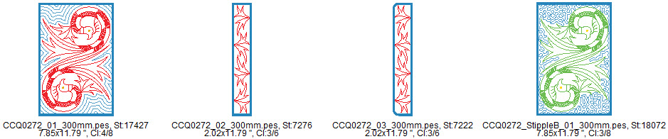 CCQ0272_designs_regular_stitching.jpg