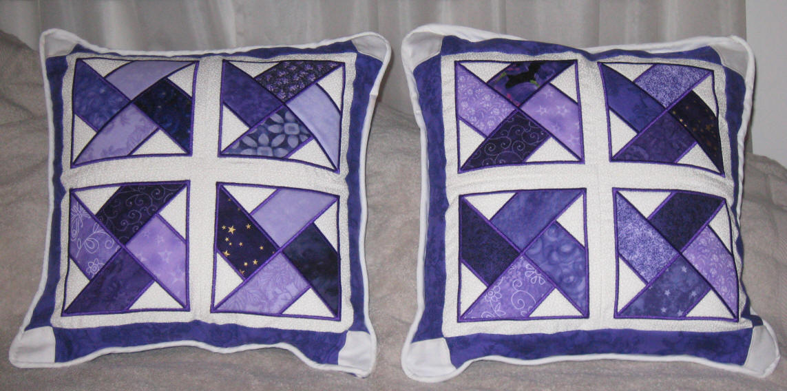 CCQ0290_projects5_014_windmill_quilt_cushions_deb.jpg