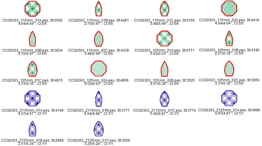 CCQ0303_Designs_5x7.jpg