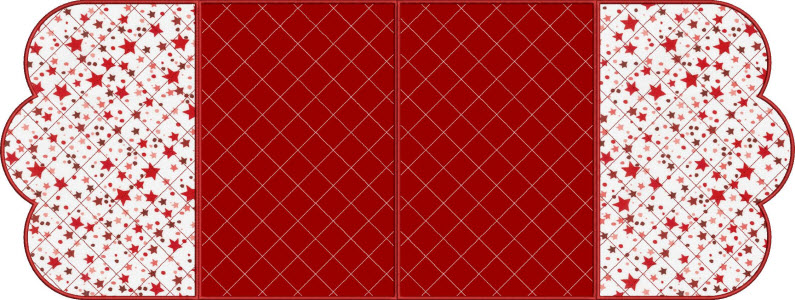 CCQ0309_table_runner_quilt_in_the_hoop_example5C_300.jpg