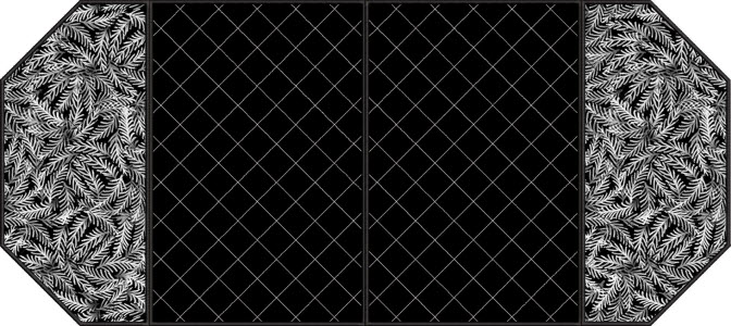 CCQ0309_table_runner_quilt_in_the_hoop_example6_300.jpg