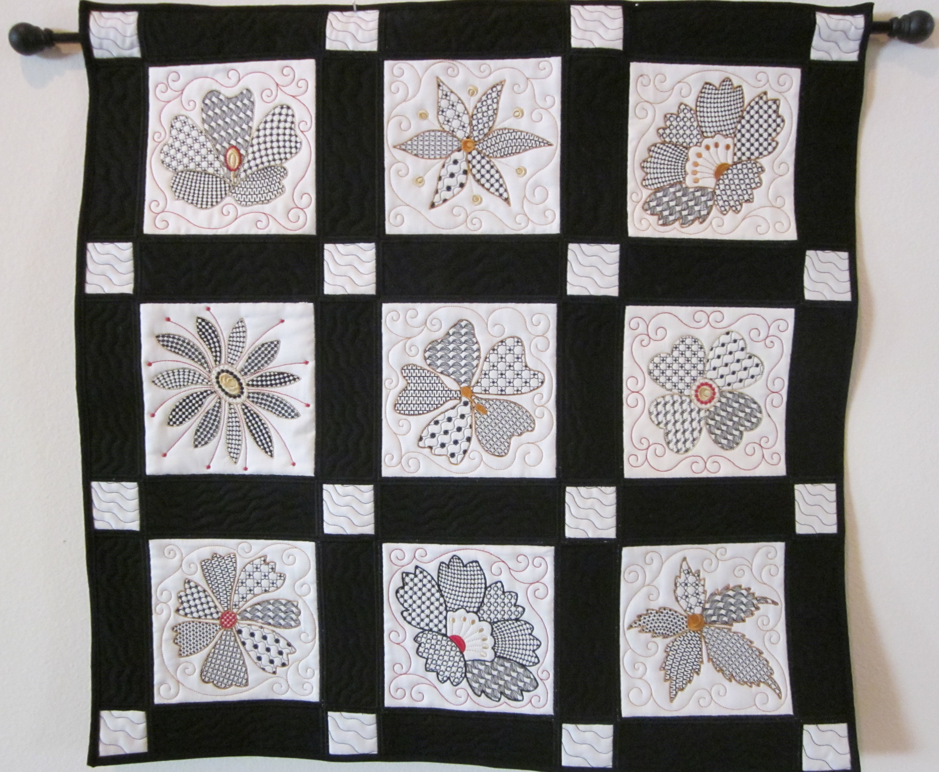 CCQ0328_CCQ0329_CCQ0331_Blackwork_embroidery_designs_in_the_hoop_project_Beth1_1.jpg