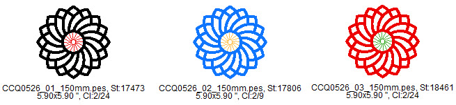 CCQ0526_Rosebud_sea_breeze_mug_rugs_designs_152.jpg