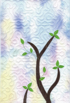 CCQ0528_Tree_Quilt_panel_01a.jpg