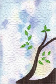 CCQ0528_Tree_Quilt_panel_02a.jpg