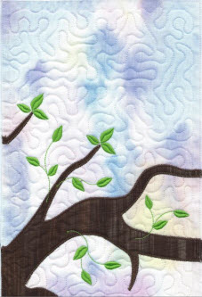 CCQ0528_Tree_Quilt_panel_03a.jpg