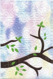 CCQ0528_Tree_Quilt_panel_04a.jpg