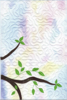 CCQ0528_Tree_Quilt_panel_05a.jpg