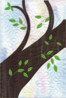 CCQ0528_Tree_Quilt_panel_06a.jpg