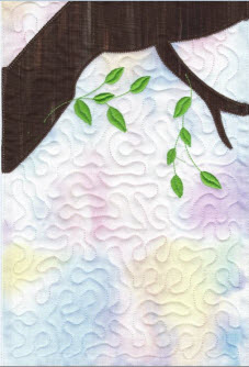 CCQ0528_Tree_Quilt_panel_07a.jpg