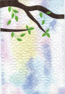 CCQ0528_Tree_Quilt_panel_08a.jpg